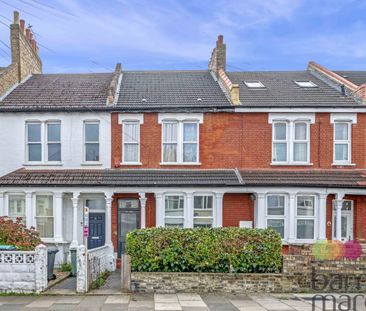 Lascotts Road, Wood Green - Photo 6