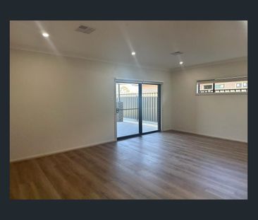 Modern Family Living in Sought-After Angle Vale - Photo 1