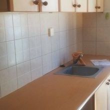 Studio/Γκαρσονιέρα για ενοικίαση - Πάτρα, - Φωτογραφία 1