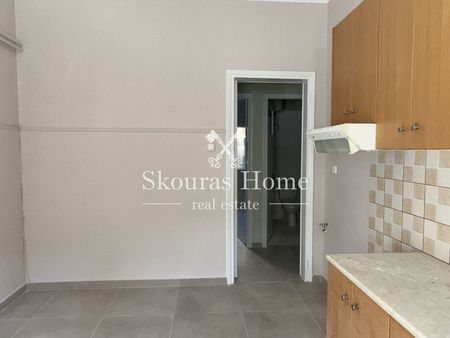 Διαμέρισμα για ενοικίαση Καραβατιά (Ιωάννινα) - Φωτογραφία 5