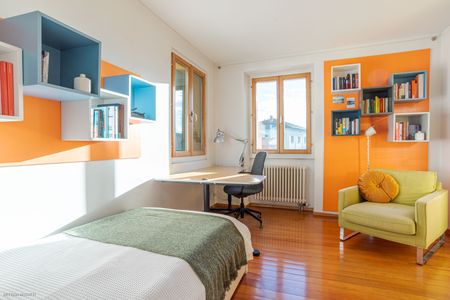 MORBIO INFERIORE – APPARTAMENTO ESCLUSIVO CON TERRAZZO - Foto 2