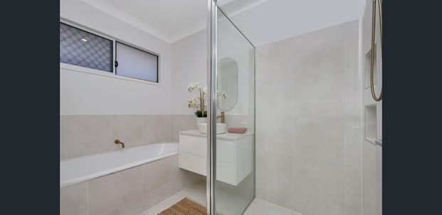 24 Magellan Street, Burdell QLD 4818 - House For Rent | Domain - Photo 1