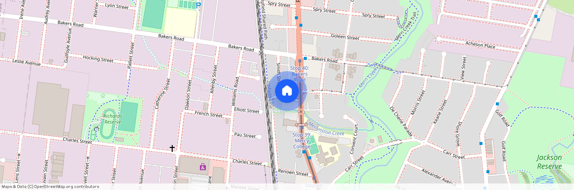 4 Fame Street, Coburg North VIC 3058