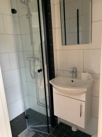 Asmundtorpsgården, Eslöv - Foto 5