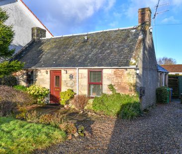 Rose Cottage - Photo 1