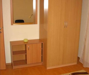 ROYAL IMOBILIARE Inchiriere vila zona Nord - Fotografie 5