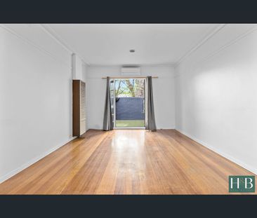 51 Rankins Road, Kensington, Vic 3031 - Photo 6