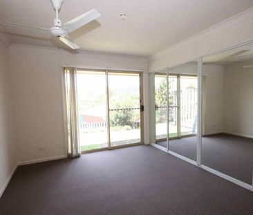 63/54 Gemvale, Reedy Creek QLD 4227 - Townhouse For Rent | Domain - Photo 1