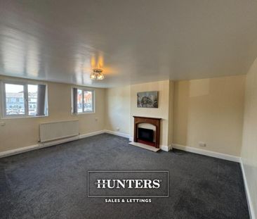 Regents Buildings, Bridge Street, Castleford , WF10 1HQ - Photo 4