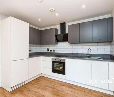 Farnborough Road, Farnborough, Hampshire, GU14 - Photo 4