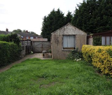 3 bedroom end of terrace house to rent - Photo 6