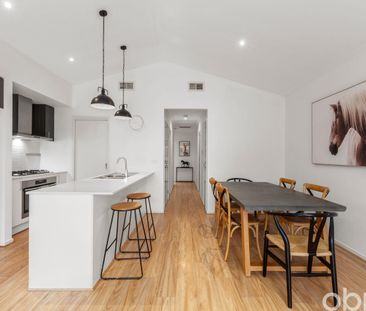 Perfectly Positioned Near Parklands - Photo 5
