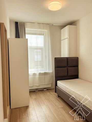 Spionkopstraat (1473) - Photo 5