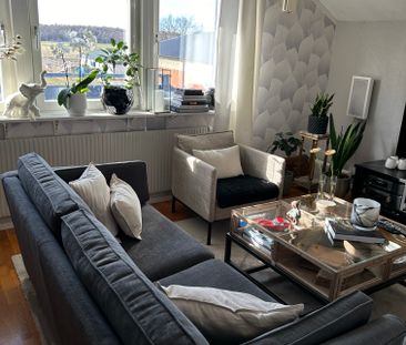 Tomvägen, Fjärås - Foto 3