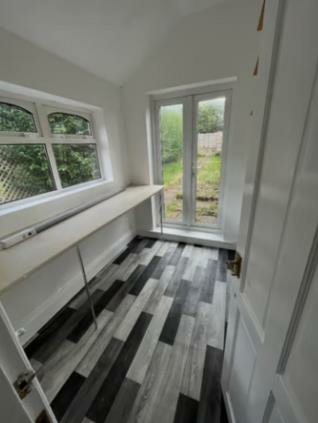 1 bedroom flat share for rent in Dawson Street, SMETHWICK, B66 - Photo 5
