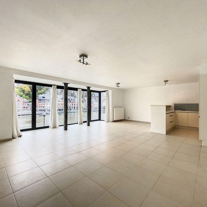 Vos Agences Condrogest - Vastgoed in de Ardennen - Photo 1