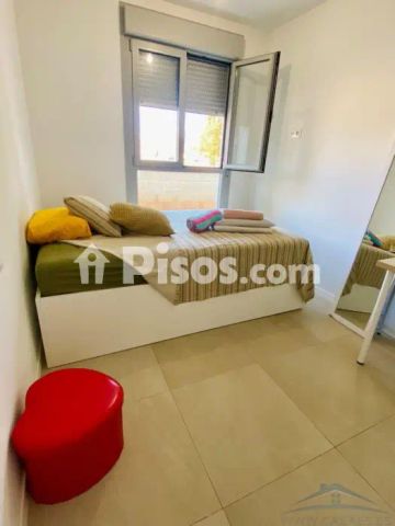 Piso en alquiler en Almerimar - Foto 3