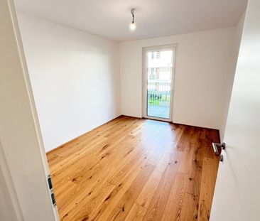 CELIA – Wo Träume wahr werden | Miete mit Kaufoption & Fixkaufpreis... - Foto 2