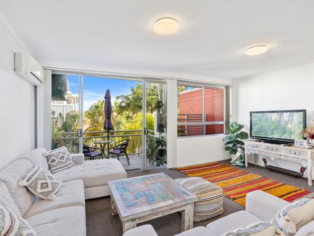 DON'T MISS OUT ON THIS BEAUTIFUL UNIT!! - Photo 3