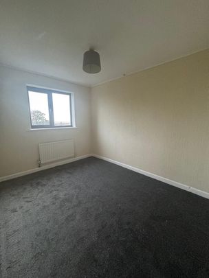 Ashwood Close, Hartlepool - Photo 1