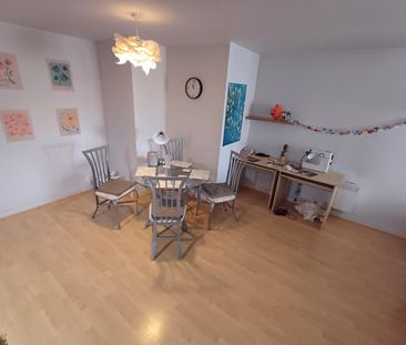 Aspect 14, Elmwood Lane, Leeds, LS2 8WG - Photo 4