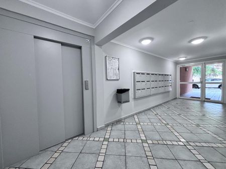 Location appartement à Bastia - Photo 2