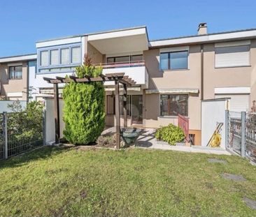 SONNIG UND MODERN MIT GARTEN - Photo 4