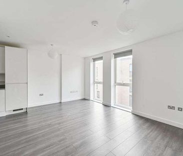 Batavia Road, New Cross, SE14 - Photo 3