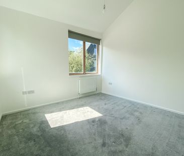 Flint Lane, CM17, Harlow - Photo 2