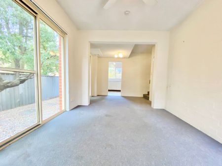 Register Your Attendance Now to Inspect! - Photo 2