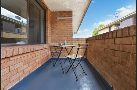 District Views from your own window! - Photo 4