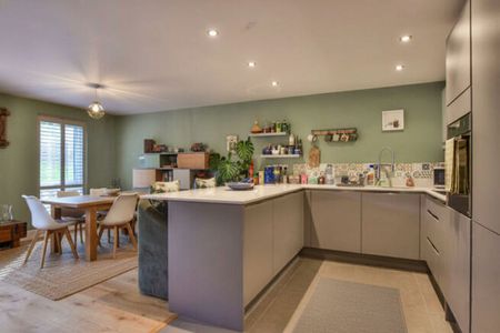 Lees Close, CM6, Dunmow - Photo 4