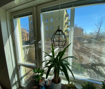 Midsommarvägen, Stockholm - Foto 2