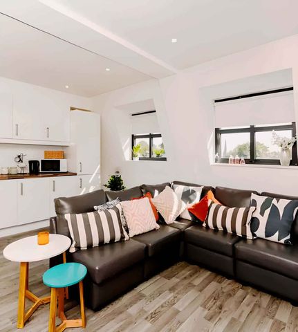 Classic Ensuite - Photo 4