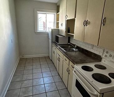 For Lease - 292 William Street Unit# 2, Oshawa, Ontario - Photo 1