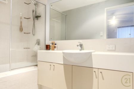 Stunning Water Views Plus Boat Pen - Photo 3