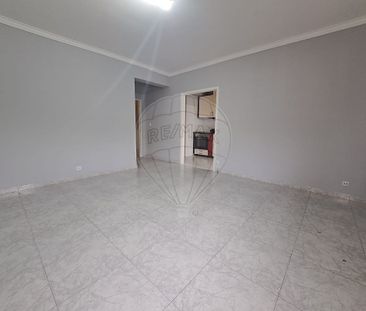 Apartamento T2 em Lisboa - Photo 2