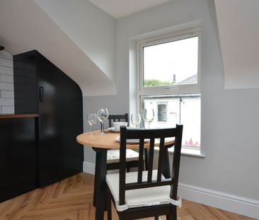 Apartment 3, 110 Wellesley Avenue, Belfast BT9 6DH - Photo 4