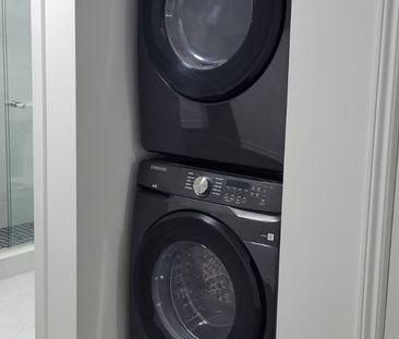 For Lease - 1957 Don White Court Unit# Basement, Oshawa, Ontario - Photo 2