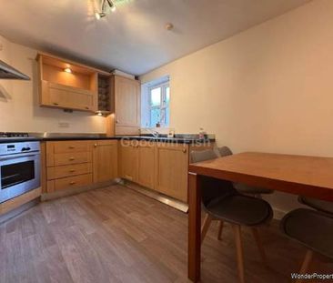 2 bedroom property to rent in Manchester - Photo 6