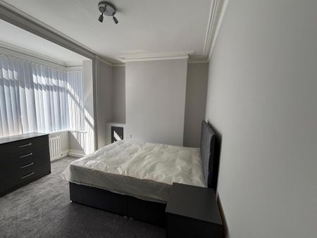 45 Ethel Street, Lisburn Road, Belfast, BT9 7FT - Photo 4