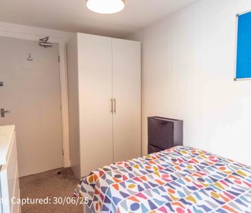 59, Osbaldwick Lane - Photo 2