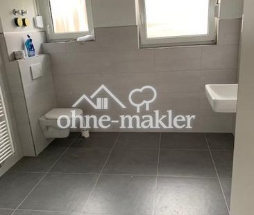 Großzügige 3-Zi-Wohnung - Photo 2