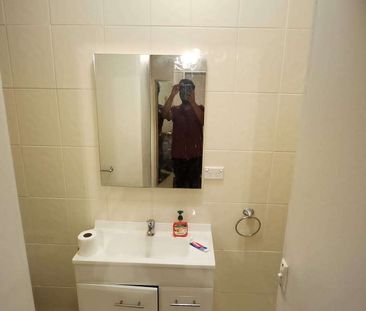 Mount Waverley - Photo 1