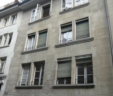 Rarität im Stadtzentrum von Freiburg! - Foto 3