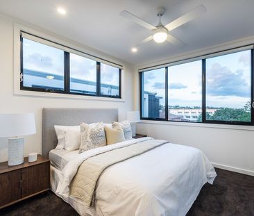 The Perfect Blend of Design & Convenience - Photo 6