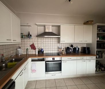 Appartement te huur - Photo 5