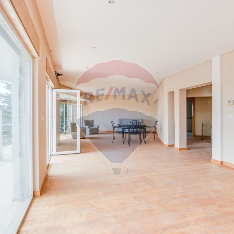 Moradia T4 em Setúbal - Photo 1