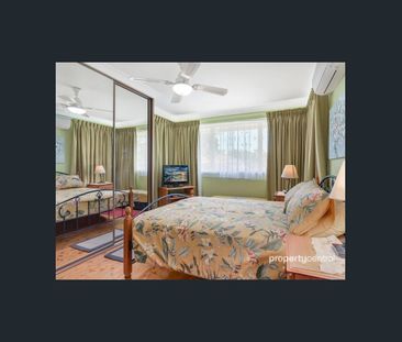 Spacious Family Home in a Convenient Location - Photo 3