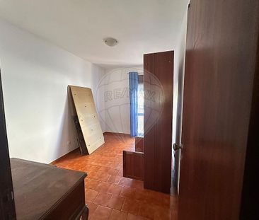 Apartamento T2 em Faro - Photo 3